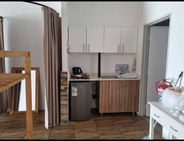 51M² RETAIL TO LET IN NELSPRUIT CENTRAL